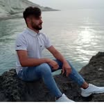 ali atwi - @ali._atwi - Instagram