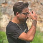 Ali Atwi - @ali_atwi99 - Instagram