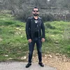 ALI ATWI - @aliatwi1993 - TikTok