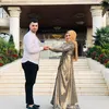 Ali Atwi - @ali_at89 - TikTok