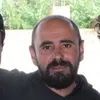 Ali Atwi - @ali.atwi16 - TikTok