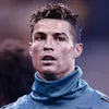 Ali atwi - @atwiali435 - TikTok
