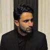 Ali Atwi - @aliatwi.7 - TikTok