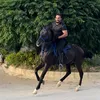 ali atwi - @ally.m.atwi - TikTok