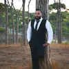 Ali Atwi - @aliatwi230 - TikTok