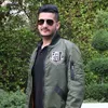 Ali Atwi - @ali.atwi8 - TikTok