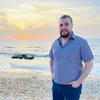 Ali Atwi - @aliatwi357 - TikTok