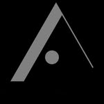 Ali Atwi Interiors - @ali.atwi.interiors - Instagram