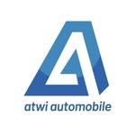 Ali Haidar Atwi - @ali_atwi_124 - Instagram