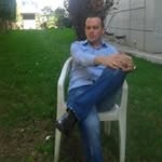 Ali Rafik Atwi - @ali.atwi99 - Instagram