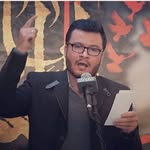 Ali.atwi - @ali_atwi90 - Instagram