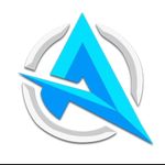 @ali_a_ultimate_fanpage - Instagram