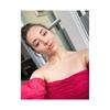 Ali❤️ first time mummy 🩷 - @ali_ault - TikTok