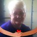 Ali Ault - Facebook