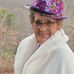 Ali Ault - Facebook