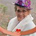 Ali Ault - Facebook