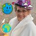 Ali Ault - Facebook