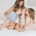 Ali Ault Gotz - Facebook