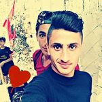 ali sultan - @ali_aultan - Instagram
