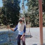 aliabarowwe - @aliaultralala__ - Instagram