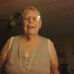 Alice Ault - Facebook