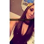 👑Alicia 👑 - @ali.ault - Instagram