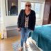 Alison Ault - Facebook