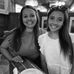 Alisyn Ault - Facebook