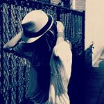 ppgh - @aliaultalidi0 - Instagram