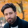 علي الذبحاوي 🇮🇶 - @ali..awad97 - TikTok