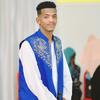 علي عوض_Ali Awad - @ali.awad..4 - TikTok