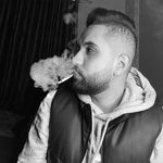 ﮼علي ﮼العماوي - @ali_awad_alamawi_ - Instagram