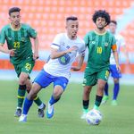 علي عواد - @ali_awad_zaza7 - Instagram