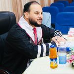 Ali Awad - @aliawad9013 - Instagram