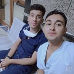 Ali Awad - @ali_awad_osa_99 - Instagram
