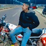 Ali Awad - @aliawad830 - Instagram