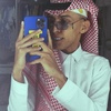 Ali Awad - @aliawad25 - TikTok
