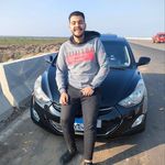 Ali Awad - @ali_____awad - Instagram