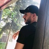 Ali Awad - @aliawad7032 - TikTok