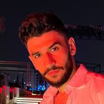 Ali Awad - @3li3wad - Instagram