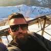 Ali awad - @aliawwadddd - TikTok