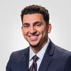 Ali Awad, Esq., MBA - @ceolawyer - TikTok