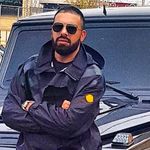 Ali Awada - @aliawada_91 - Instagram