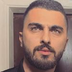 Ali Awada - @aliawada00 - Instagram