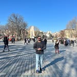 ✨علي العزاوي  ⚡️  Ali Azawi✨ - @aliazawi8 - Instagram