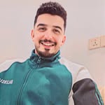 علـي العزاوي - Ali Al-Azawi - @oe4f - Instagram