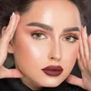 كوزمتك علي العزاوي - @aliazawi5 - TikTok