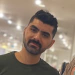 علي عدنان - @ali.azawi___ - Instagram