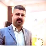 علي العزاوي - @ali__azawi - Instagram