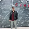علاوي عزاوي - @ali_azawi - TikTok